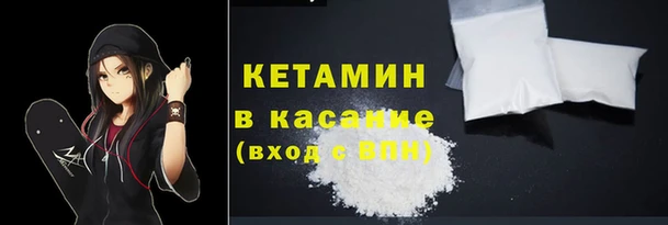a pvp Армянск
